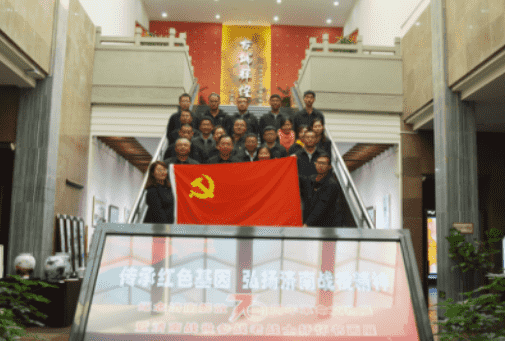 mg不朽情缘(中国区)官方网站