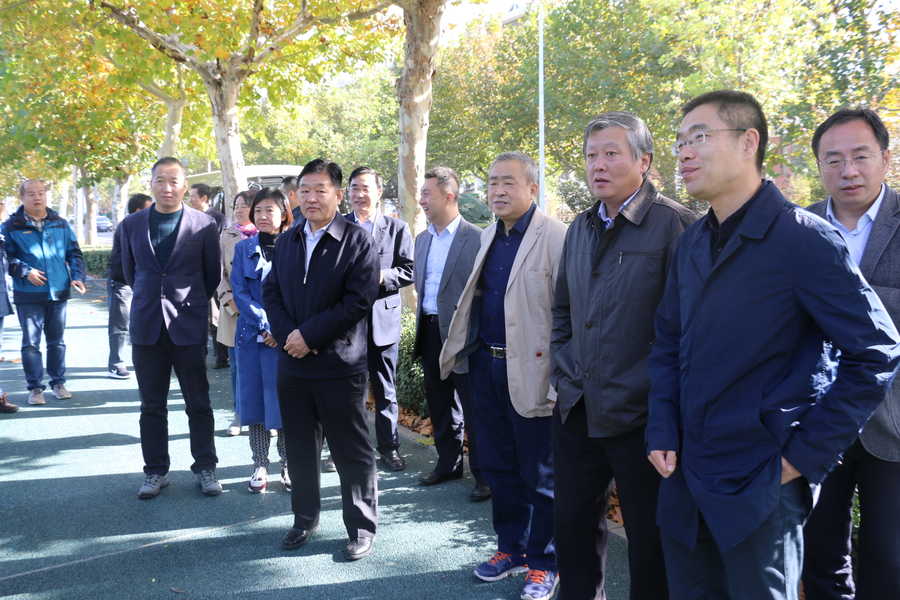 mg不朽情缘(中国区)官方网站