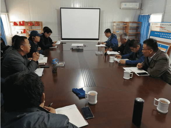 mg不朽情缘(中国区)官方网站