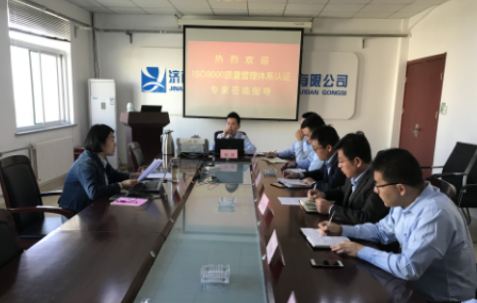 mg不朽情缘(中国区)官方网站