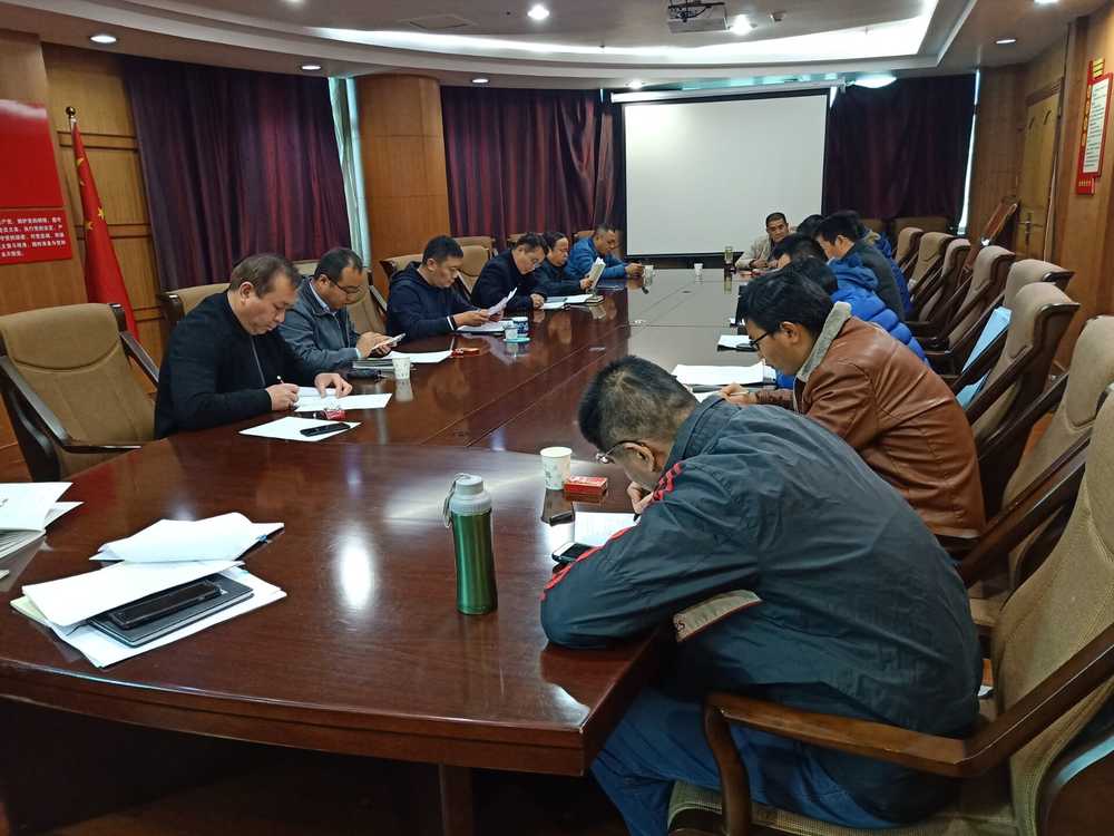 mg不朽情缘(中国区)官方网站