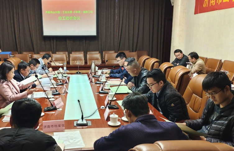 mg不朽情缘(中国区)官方网站