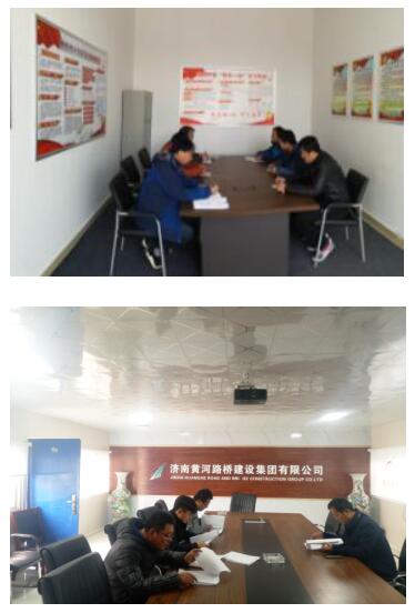 mg不朽情缘(中国区)官方网站