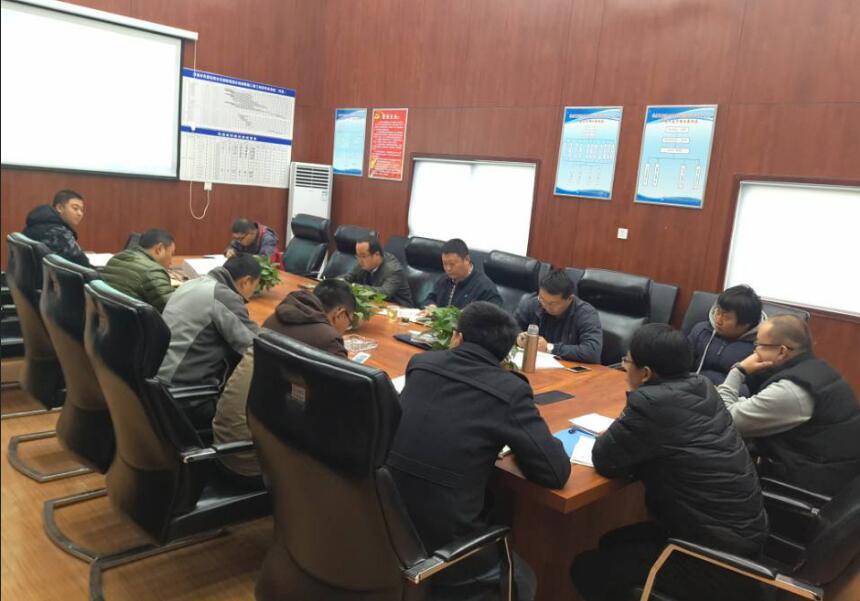 mg不朽情缘(中国区)官方网站