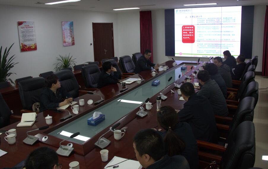 mg不朽情缘(中国区)官方网站