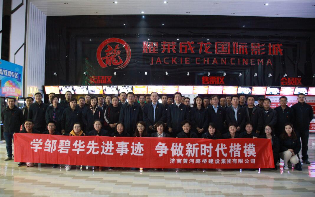 mg不朽情缘(中国区)官方网站