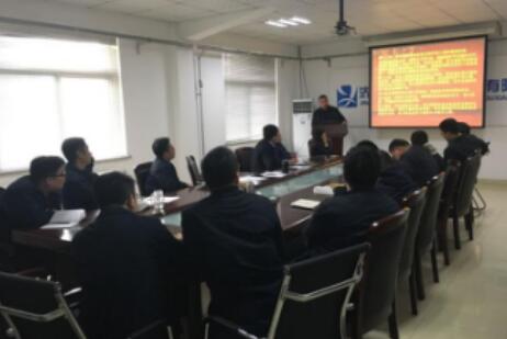 mg不朽情缘(中国区)官方网站