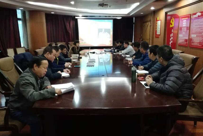 mg不朽情缘(中国区)官方网站