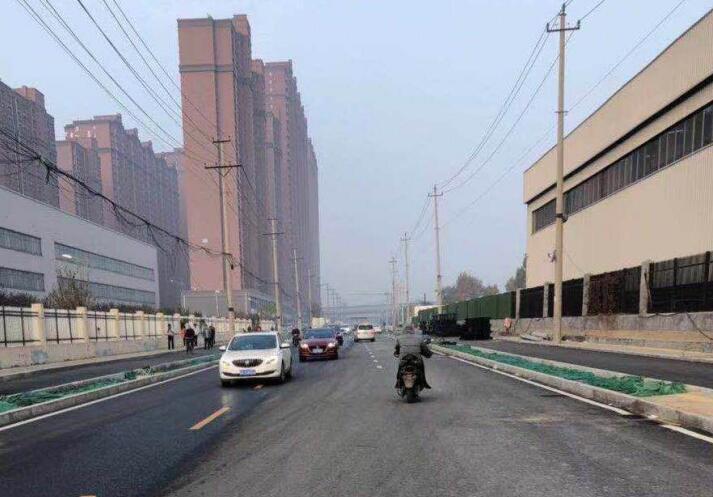 mg不朽情缘(中国区)官方网站