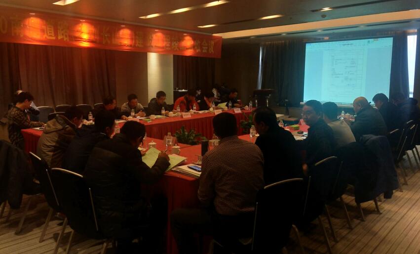 mg不朽情缘(中国区)官方网站