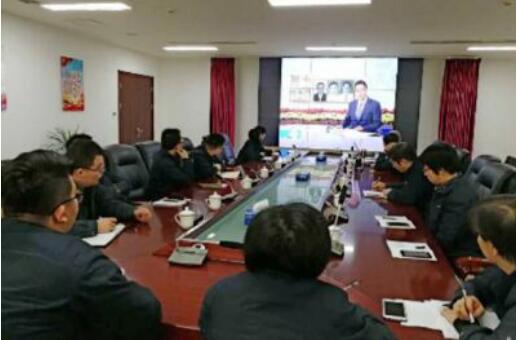 mg不朽情缘(中国区)官方网站