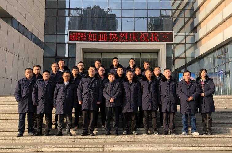 mg不朽情缘(中国区)官方网站