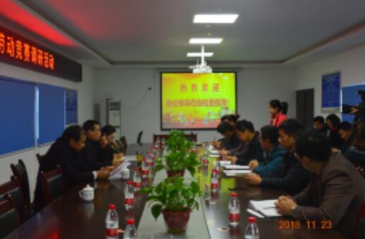 mg不朽情缘(中国区)官方网站