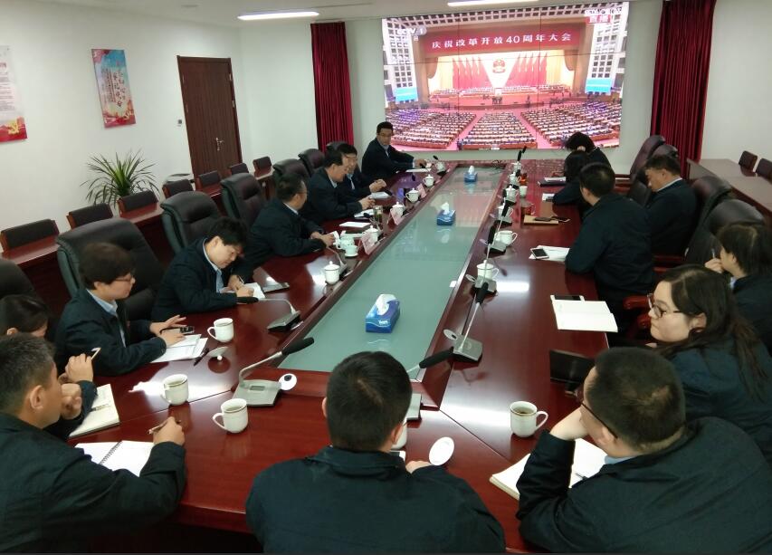 mg不朽情缘(中国区)官方网站