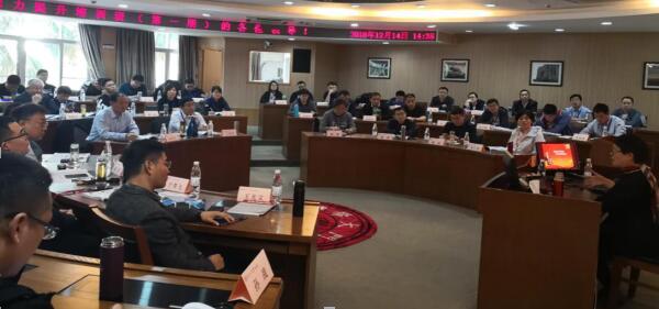mg不朽情缘(中国区)官方网站