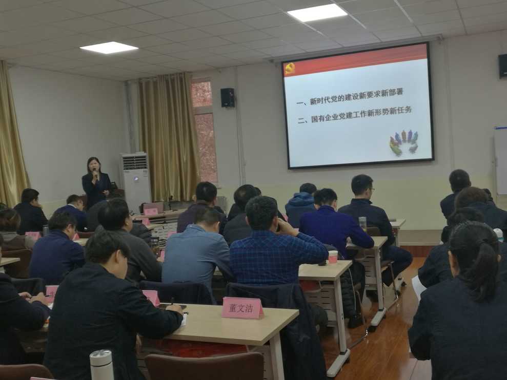 mg不朽情缘(中国区)官方网站