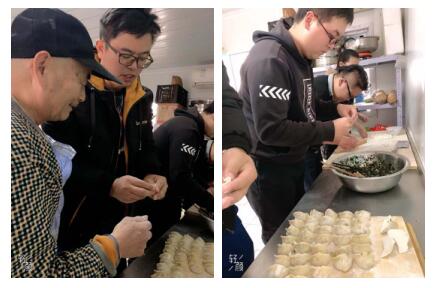 mg不朽情缘(中国区)官方网站