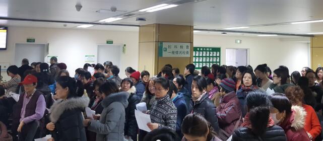 mg不朽情缘(中国区)官方网站