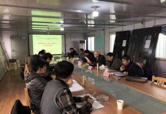 mg不朽情缘(中国区)官方网站