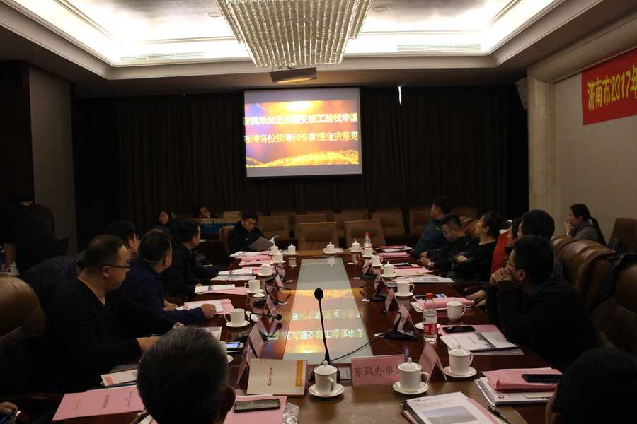 mg不朽情缘(中国区)官方网站