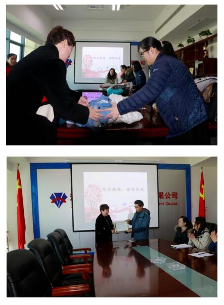 mg不朽情缘(中国区)官方网站