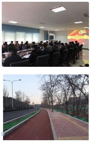 mg不朽情缘(中国区)官方网站