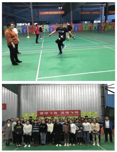 mg不朽情缘(中国区)官方网站
