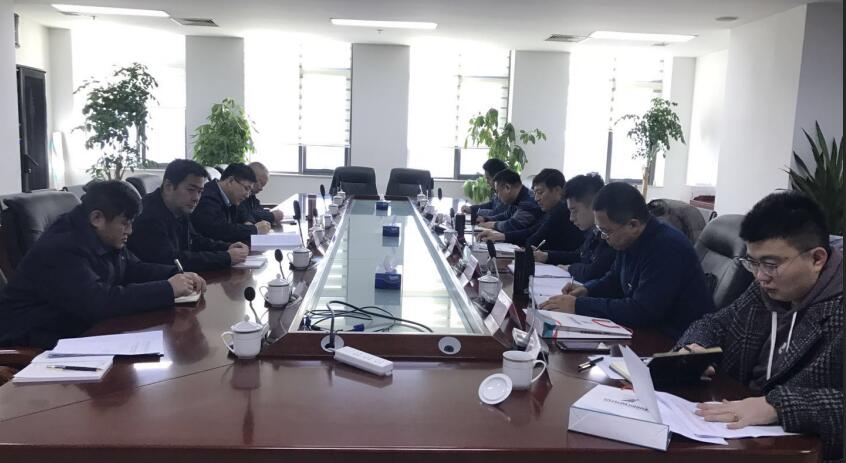 mg不朽情缘(中国区)官方网站
