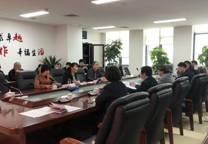 mg不朽情缘(中国区)官方网站