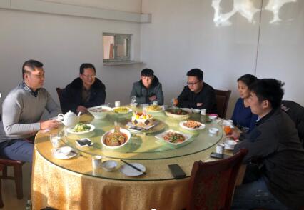 mg不朽情缘(中国区)官方网站