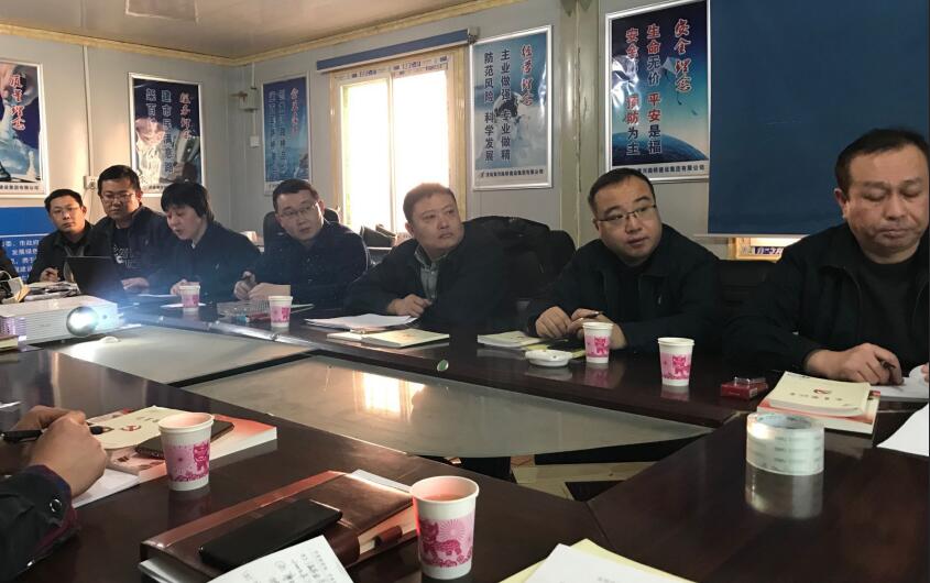 mg不朽情缘(中国区)官方网站