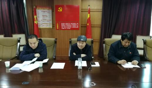 mg不朽情缘(中国区)官方网站