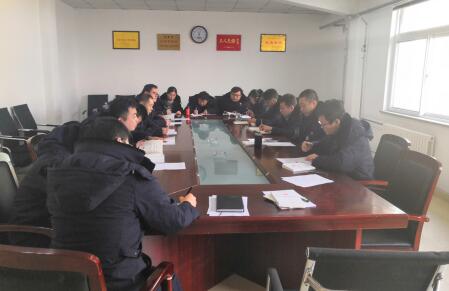 mg不朽情缘(中国区)官方网站