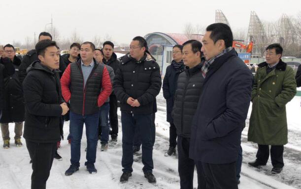 mg不朽情缘(中国区)官方网站