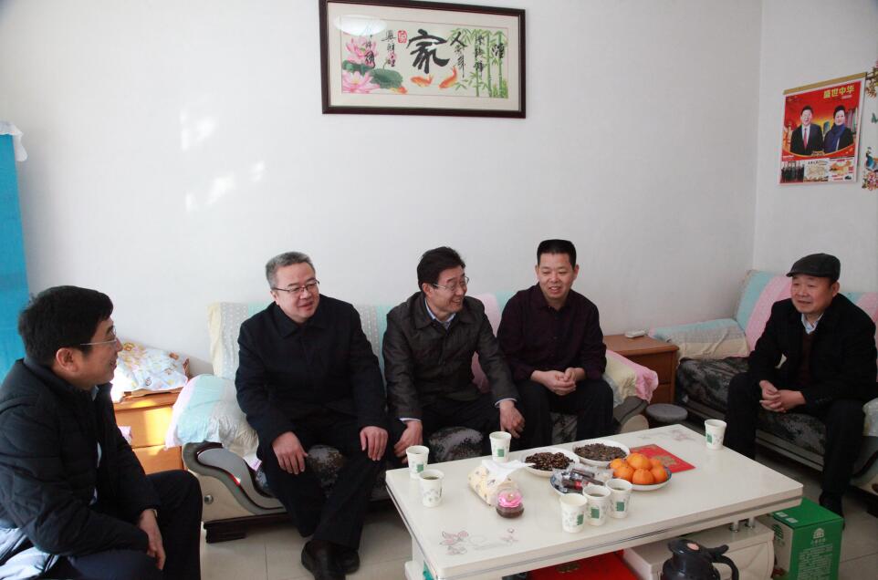 mg不朽情缘(中国区)官方网站