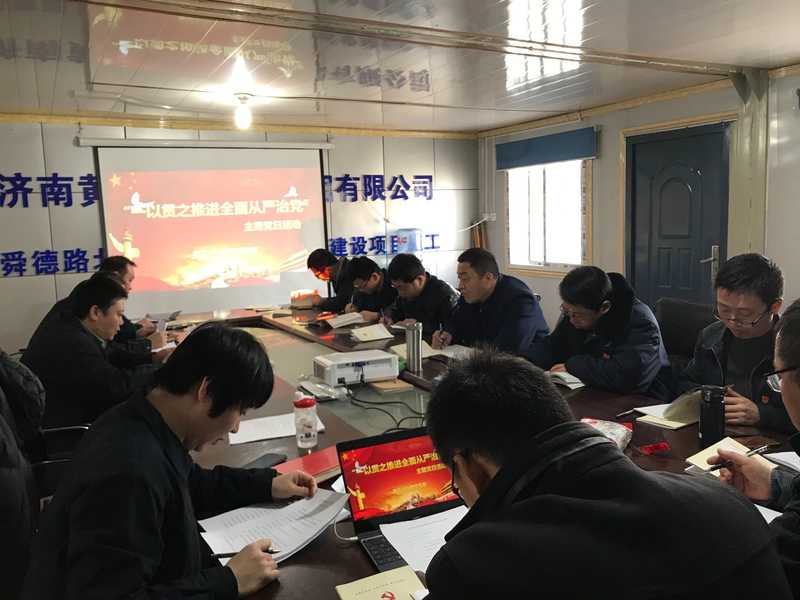 mg不朽情缘(中国区)官方网站