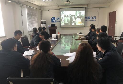 mg不朽情缘(中国区)官方网站
