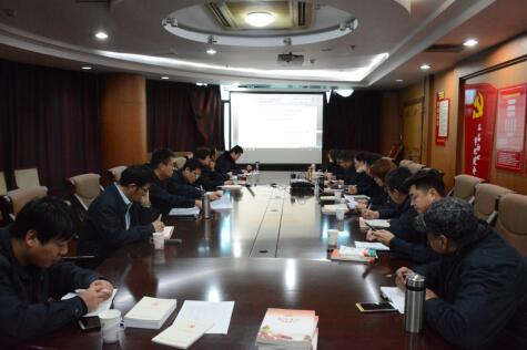mg不朽情缘(中国区)官方网站