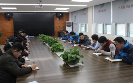 mg不朽情缘(中国区)官方网站