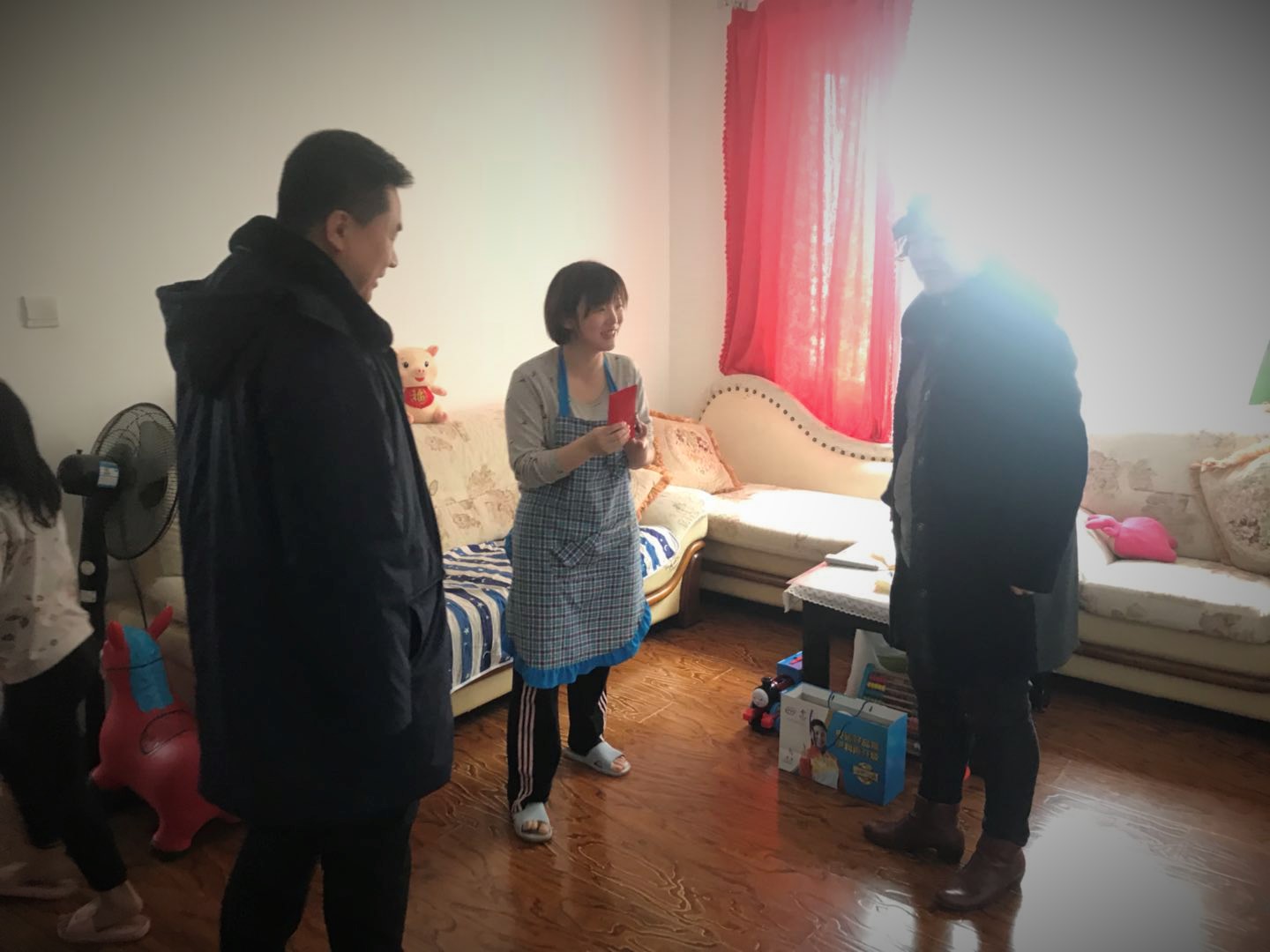 mg不朽情缘(中国区)官方网站