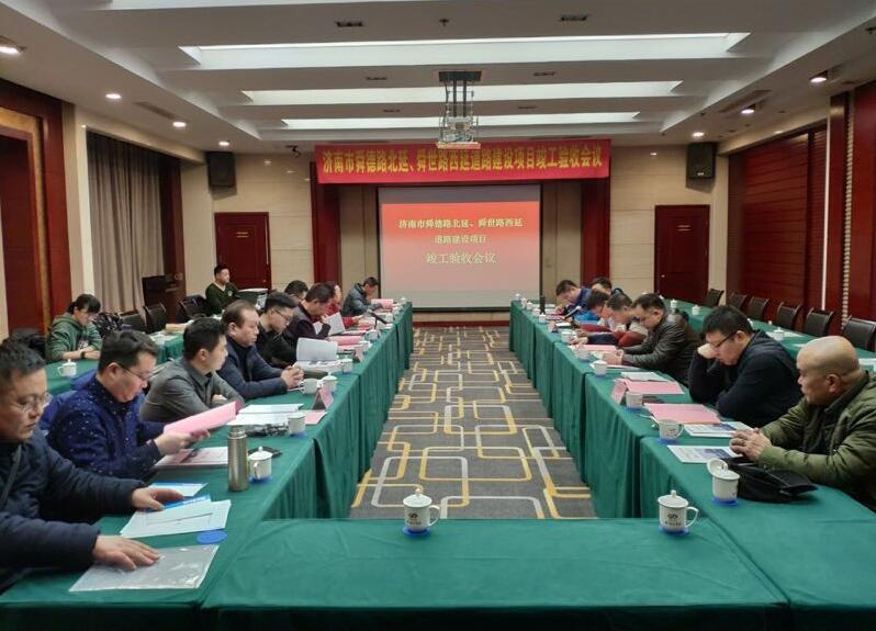 mg不朽情缘(中国区)官方网站