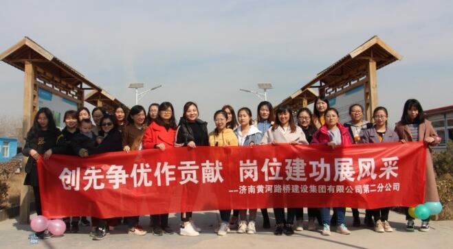 mg不朽情缘(中国区)官方网站