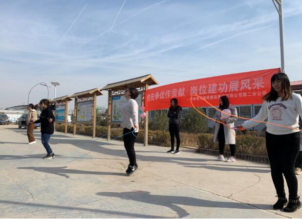 mg不朽情缘(中国区)官方网站