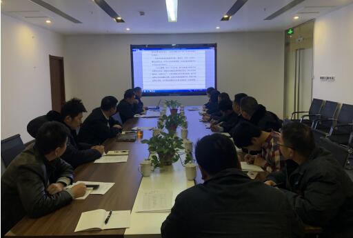 mg不朽情缘(中国区)官方网站