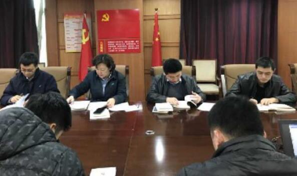 mg不朽情缘(中国区)官方网站