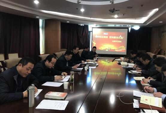 mg不朽情缘(中国区)官方网站