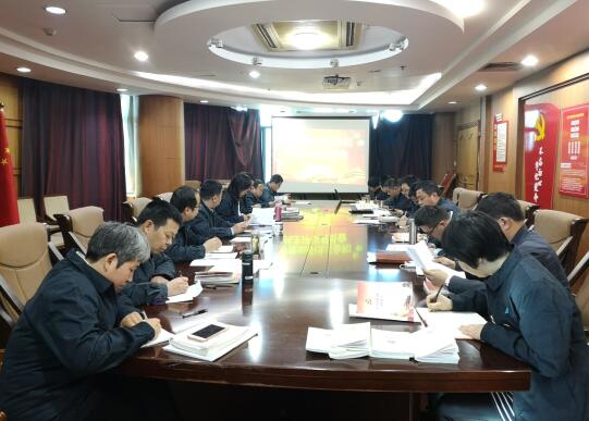 mg不朽情缘(中国区)官方网站