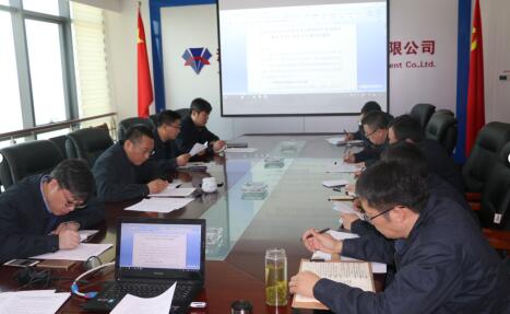 mg不朽情缘(中国区)官方网站