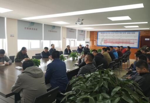mg不朽情缘(中国区)官方网站