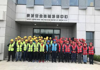 mg不朽情缘(中国区)官方网站